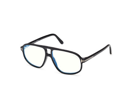 Tom Ford FT6082-B