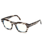 055 - avana colorata