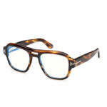 055 - avana colorata