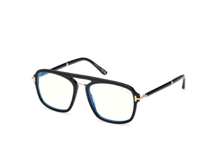 Tom Ford FT6086-B