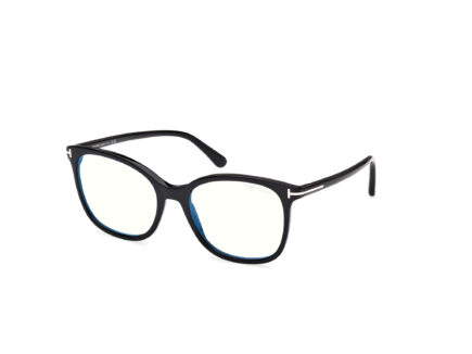 Tom Ford FT6089-B