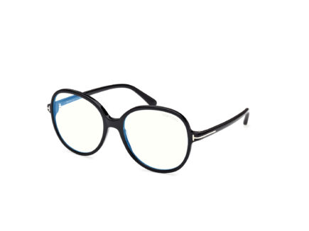 Tom Ford FT6090-B