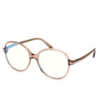 045 - marrone chiaro luc