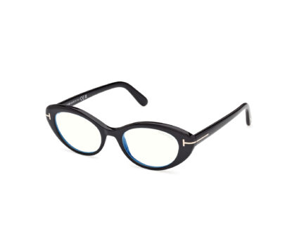 Tom Ford FT6092-B