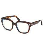 055 - avana colorata