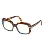 055 - avana colorata