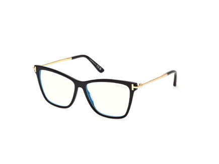 Tom Ford FT6097-B