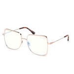 028 - oro rosé lucido