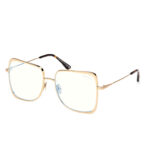 030 - oro carico lucido