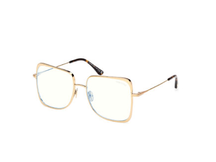 Tom Ford FT6098-B