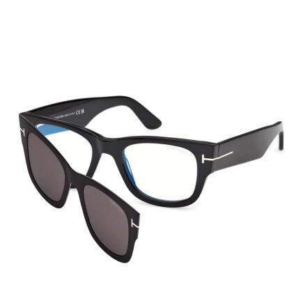 Tom Ford FT6099-B