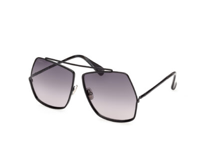 MaxMara MM0006