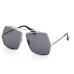 17A - Palladio Opaco