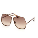 47F - Marrone Chiaro