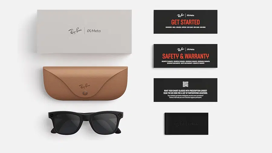 Personalizzazione con Lenti Graduate da Ottica Attimonelli