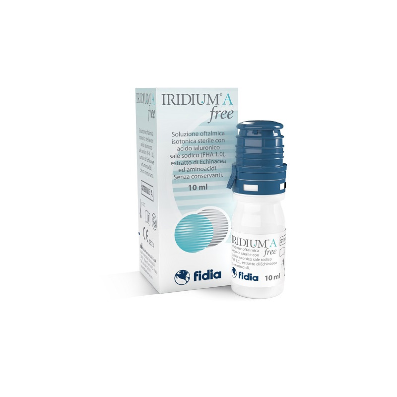 iridium-a-free-collirio-10ml