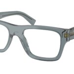 17T1O1 Transparent Ocean