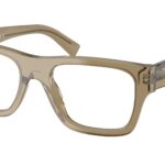 22H1O1 Transparent Bark