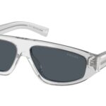 17P70B Grigio crystal