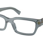 17T1O1 Transparent Ocean