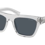 17P70B Grigio crystal