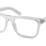 17P1O1 Grigio crystal