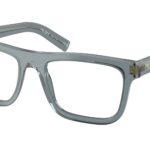 17T1O1 Transparent Ocean