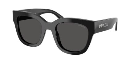 Prada PR C04S