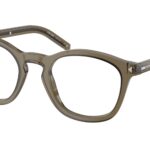 18T1O1 Terra trasparente