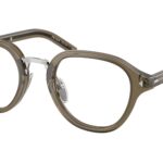 18T1O1 Terra trasparente