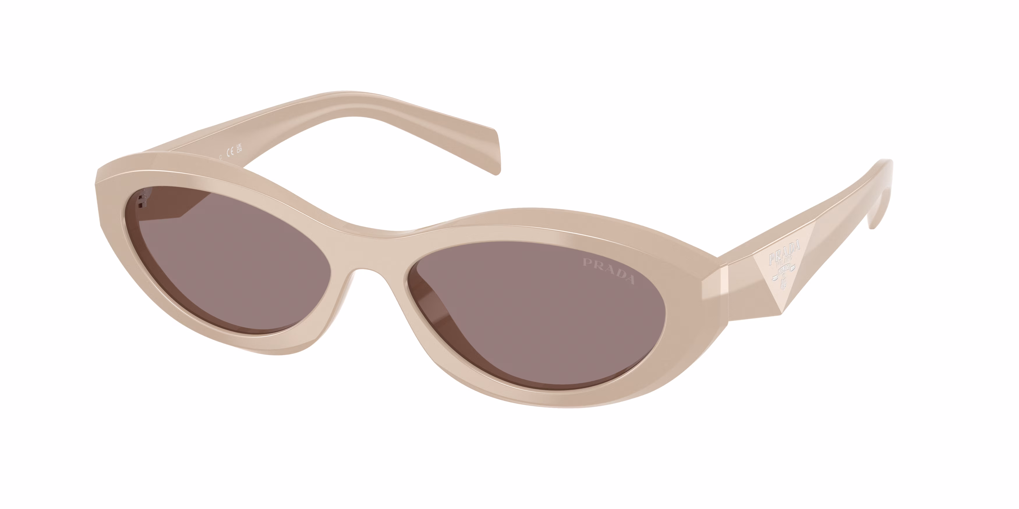 25B6X1 Rosa pastello