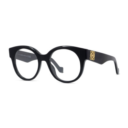 Loewe ANAGRAM LW50068I