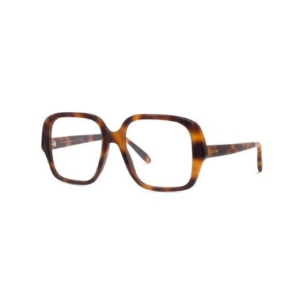 Loewe SLIM LW50093I