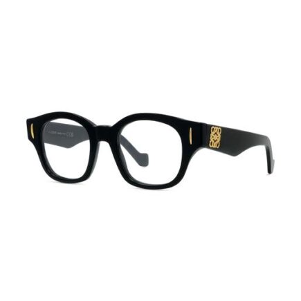 Loewe ANAGRAM LW50096I