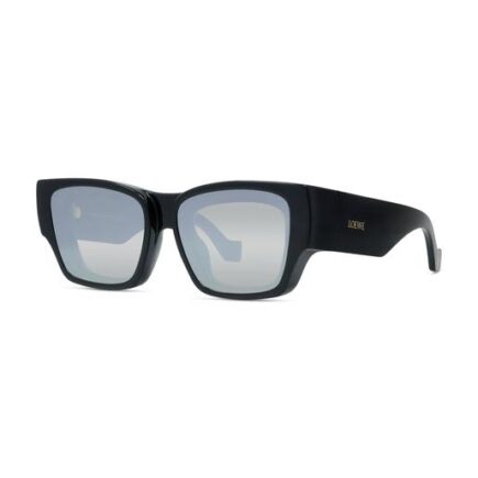 Loewe SIGNATURE LW40172U