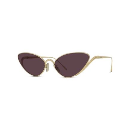 Loewe SIGNATURE LW40179U