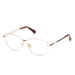 028 - oro rosé lucido