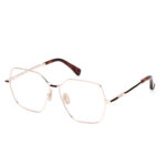 028 - oro rosé lucido