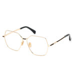 030 - oro carico lucido