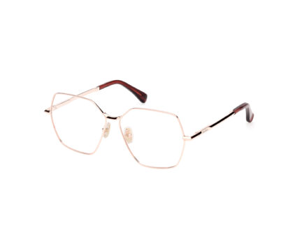 MAXMARA MM5154