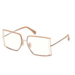 047 - marrone chiaro/altri