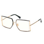 098 - verde scuro/altro