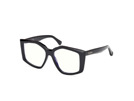 MAXMARA MM5162-B