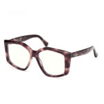 055 - avana colorata