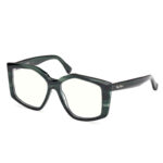 098 - verde scuro/altro