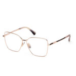 028 - oro rosé lucido