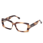 047 - marrone chiaro/altri