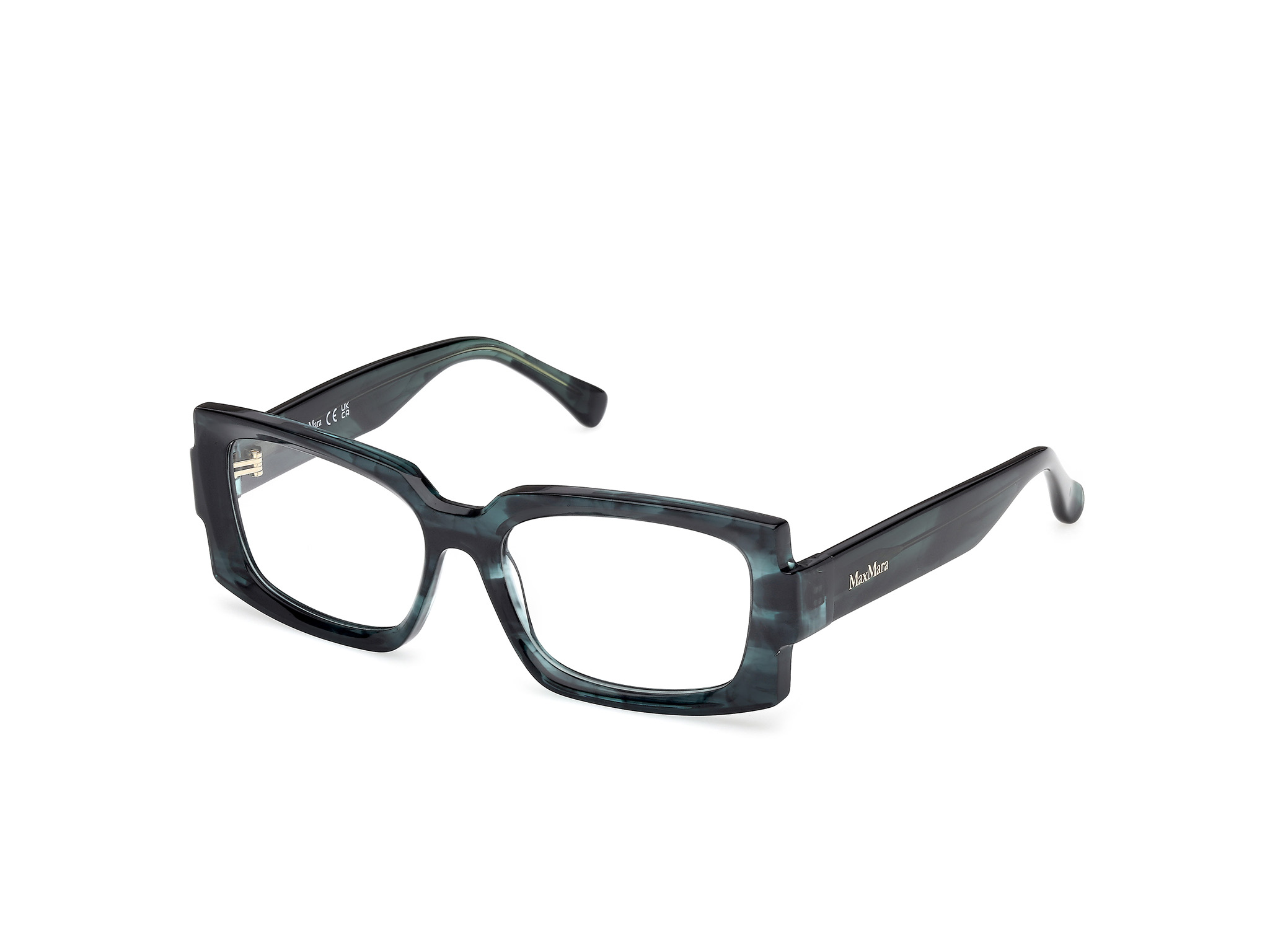 889214559692_1