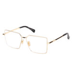 030 - oro carico lucido