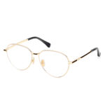 030 - oro carico lucido